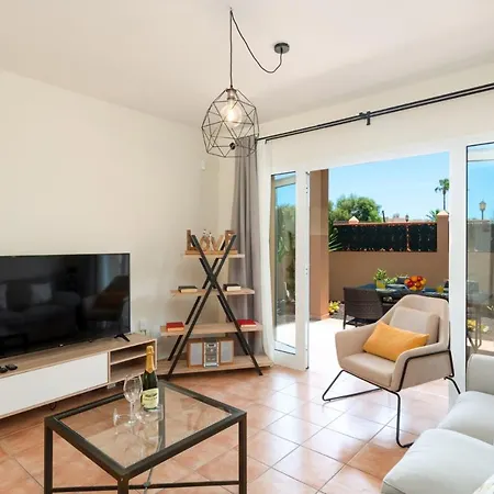 Ana By 别墅 科拉雷侯