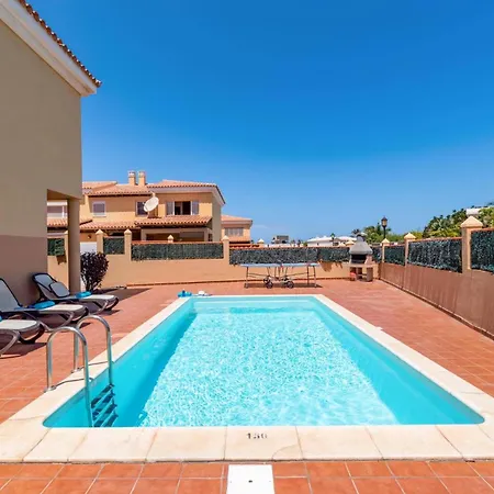 Ana By * コラレホ