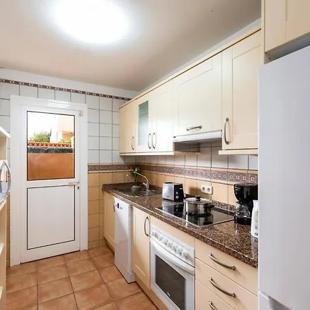 Ana By * コラレホ